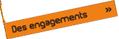 Un ensemble d'engagements