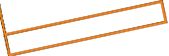 Un &eacute;lan national