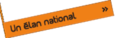 Un &eacute;lan national
