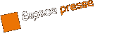 Espace presse