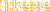 Adresse