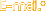 E-mail*