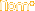 Nom*