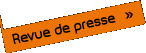 Revue de presse