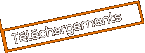 T&eacute;l&eacute;chargements