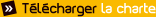 T�l�charger la charte