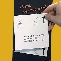 35_carte_T_presentoire