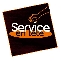 42_logo_service_en_tete