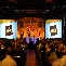 Intervention G. Baud AG 2008